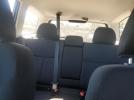Subaru Forester 2.5x Image 8