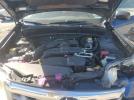 Subaru Forester 2.5x Image 7
