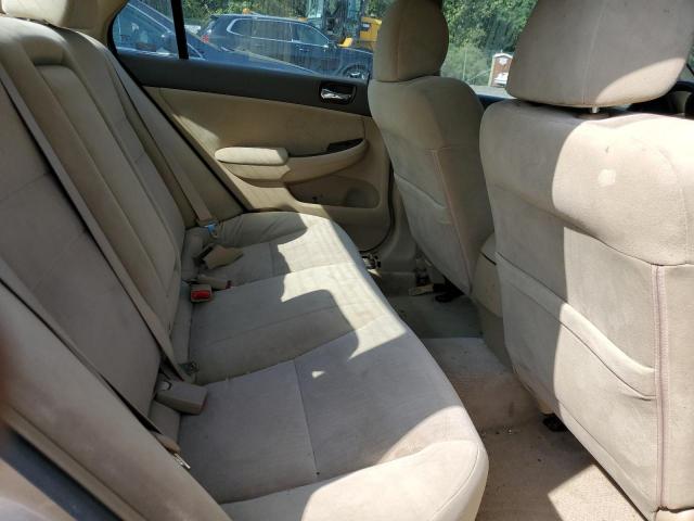 Honda Accord Lx Image 8