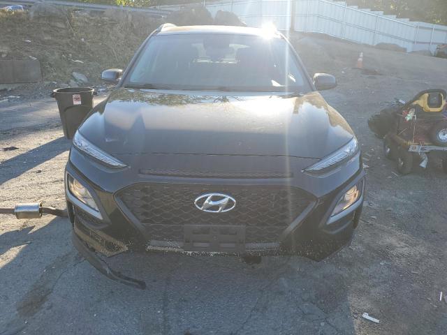 Hyundai KONA Sel Image 5