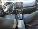 Hyundai KONA Sel Image 8