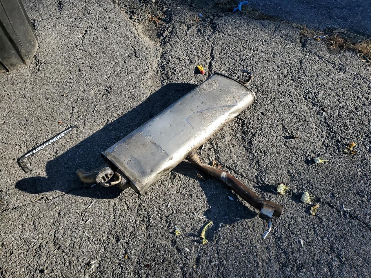 Hyundai KONA Sel Image 10