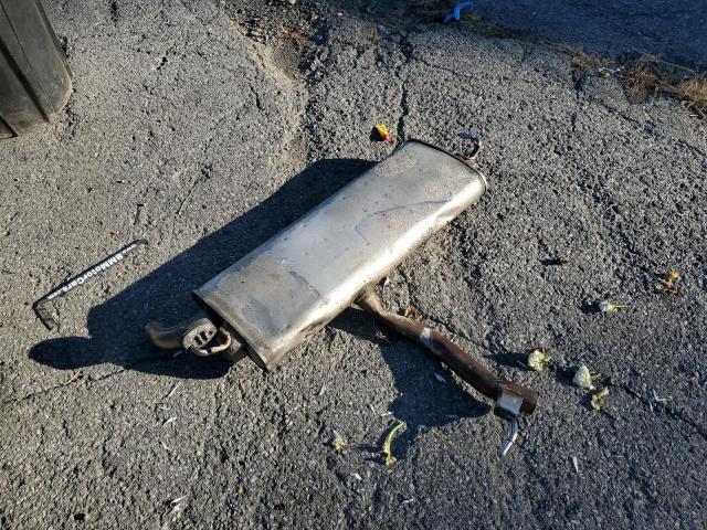 Hyundai KONA Sel Image 10