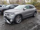 Mercedes-Benz GLA 250 4matic Image 1