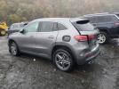 Mercedes-Benz GLA 250 4matic Image 3