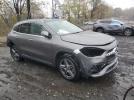 Mercedes-Benz GLA 250 4matic Image 6