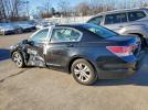 Honda Accord Se Image 3