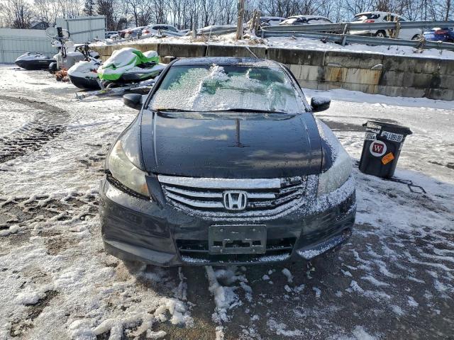 Honda Accord Se Image 2