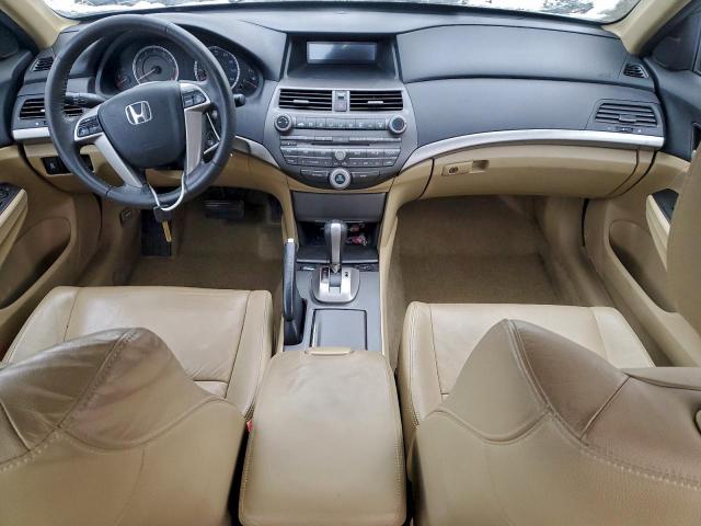 Honda Accord Se Image 6