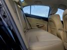 Honda Accord Se Image 8