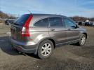 Honda Crv Exl Image 2