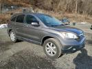 Honda Crv Exl Image 6