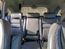 Honda Crv Exl Image 12