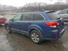 Subaru Outback 2.5i Premium Image 11