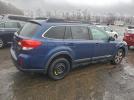 Subaru Outback 2.5i Premium Image 7