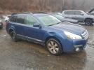 Subaru Outback 2.5i Premium Image 8