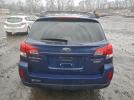 Subaru Outback 2.5i Premium Image 13