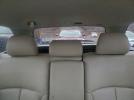 Subaru Outback 2.5i Premium Image 2