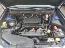 Subaru Outback 2.5i Premium Image 4