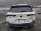 Acura Zdx A-spec A-spec Image 8