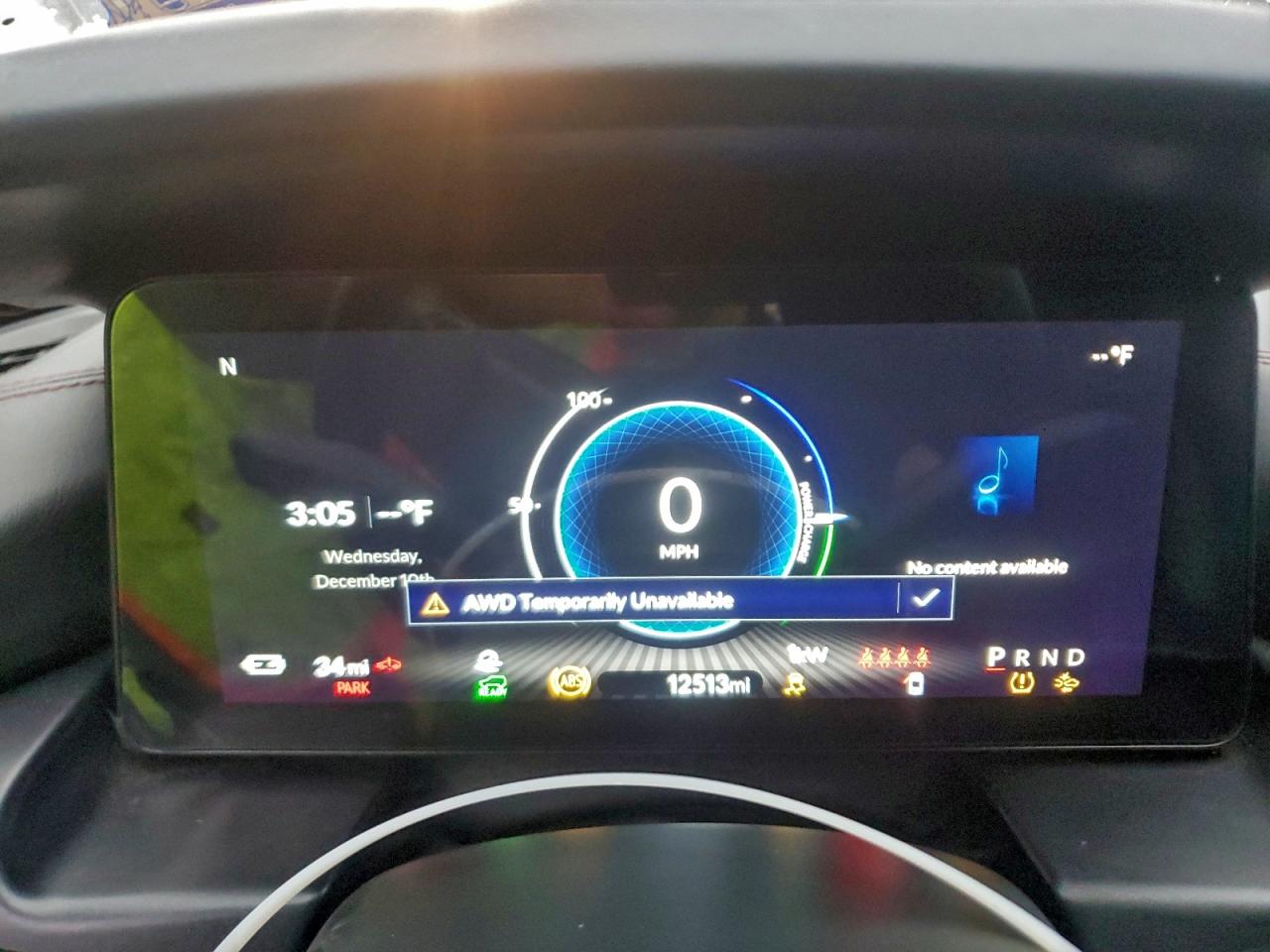 Acura Zdx A-spec A-spec Image 13