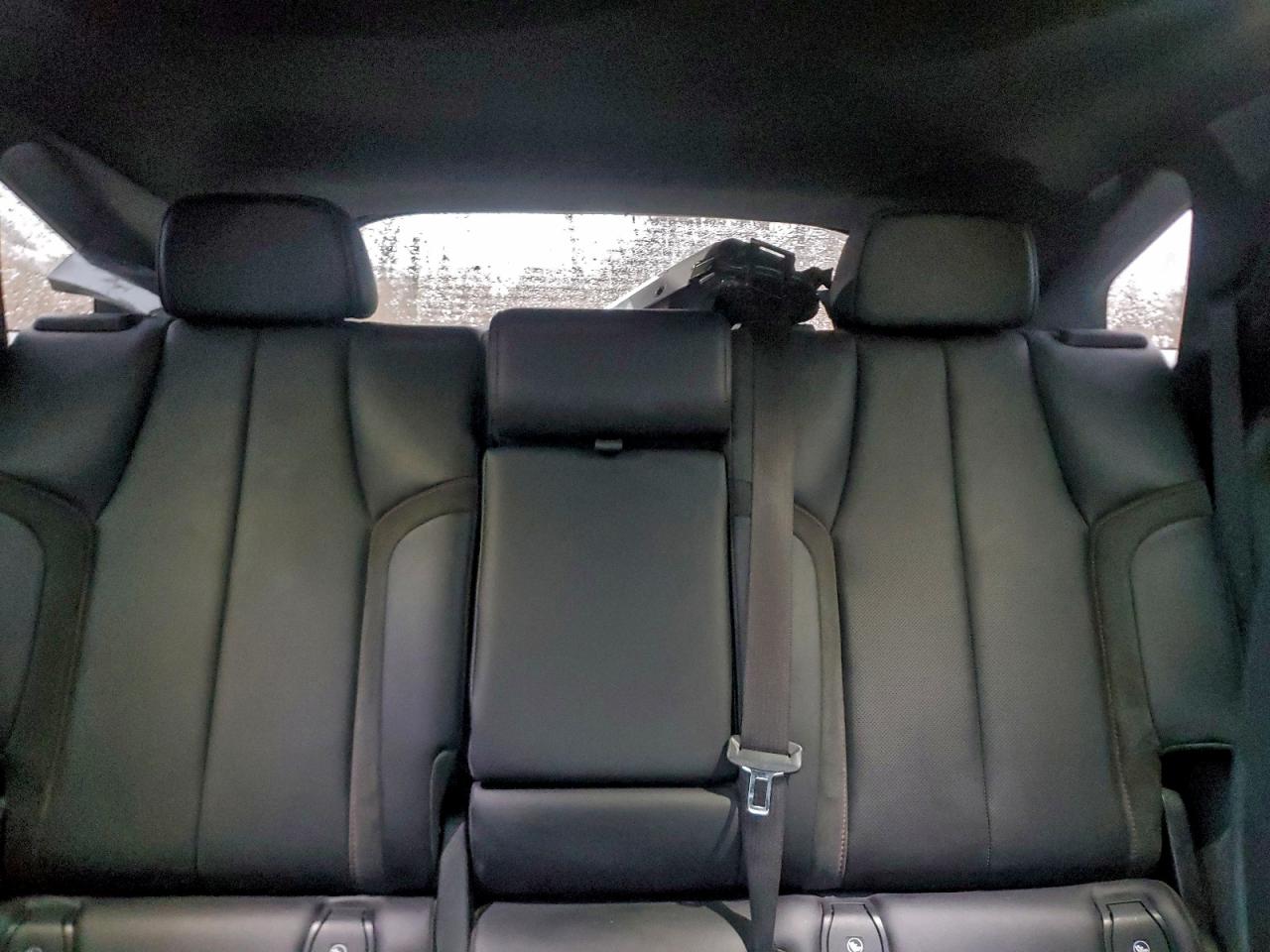 Acura Zdx A-spec A-spec Image 10