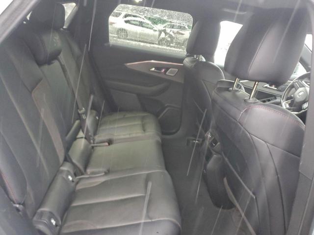 Acura Zdx A-spec A-spec Image 6