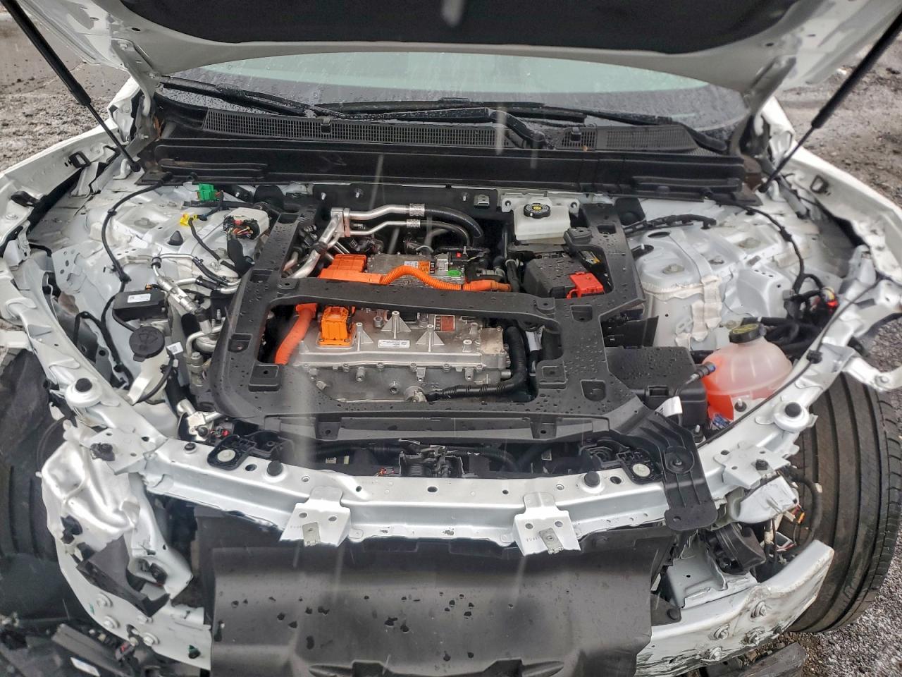 Acura Zdx A-spec A-spec Image 11