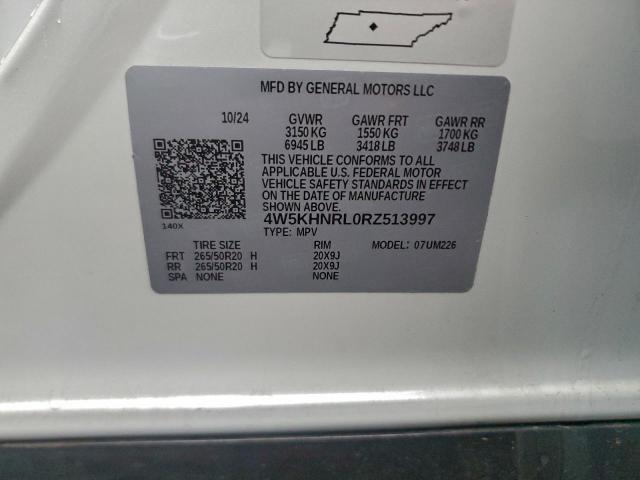 Acura Zdx A-spec A-spec Image 9