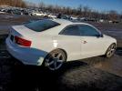 Audi A5 Premium Plus Image 5