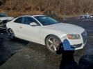 Audi A5 Premium Plus Image 4