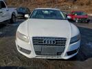 Audi A5 Premium Plus Image 12