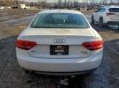 Audi A5 Premium Plus Image 3