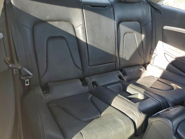 Audi A5 Premium Plus Image 6