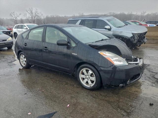 Toyota Prius Image 6