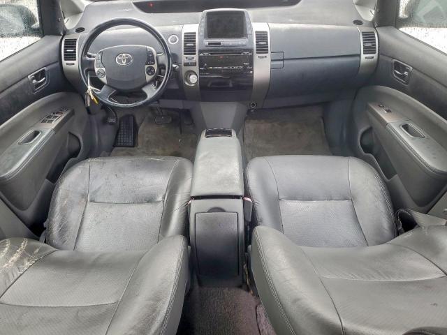 Toyota Prius Image 3