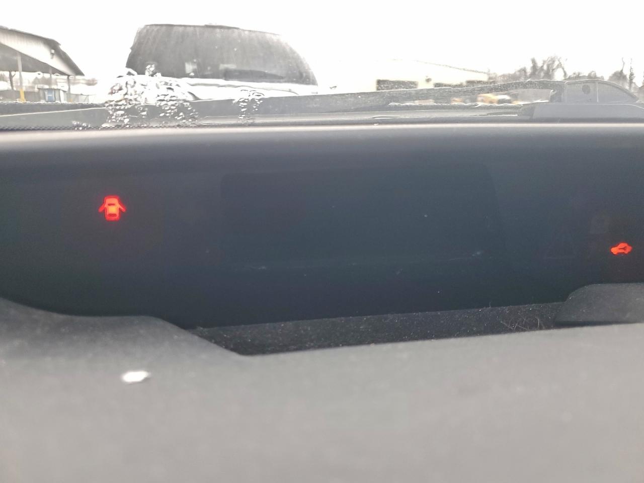 Toyota Prius Image 7