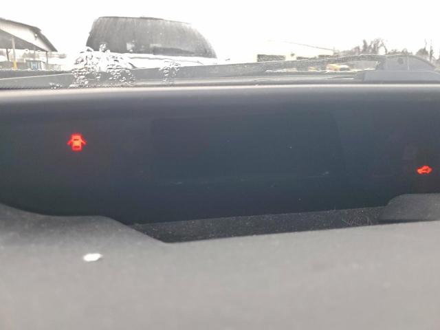 Toyota Prius Image 7