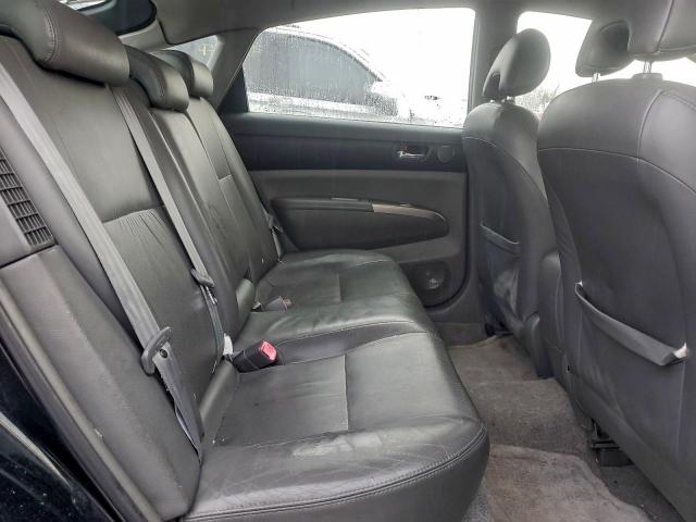 Toyota Prius Image 9