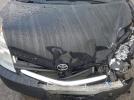 Toyota Prius Image 12