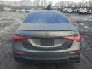 Mercedes-Benz S-Class 500 4matic Image 7
