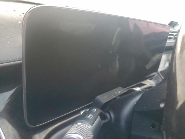 Mercedes-Benz S-Class 500 4matic Image 9