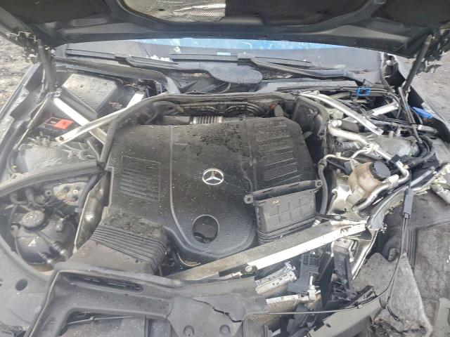 Mercedes-Benz S-Class 500 4matic Image 10