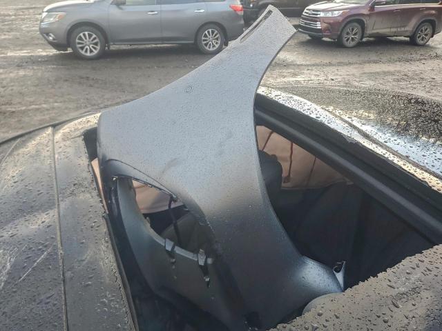 Mercedes-Benz S-Class 500 4matic Image 12