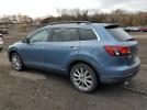Mazda Cx Grand Touring Image 2