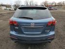 Mazda Cx Grand Touring Image 8