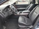 Mazda Cx Grand Touring Image 4