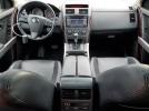 Mazda Cx Grand Touring Image 10