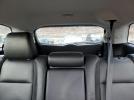 Mazda Cx Grand Touring Image 12