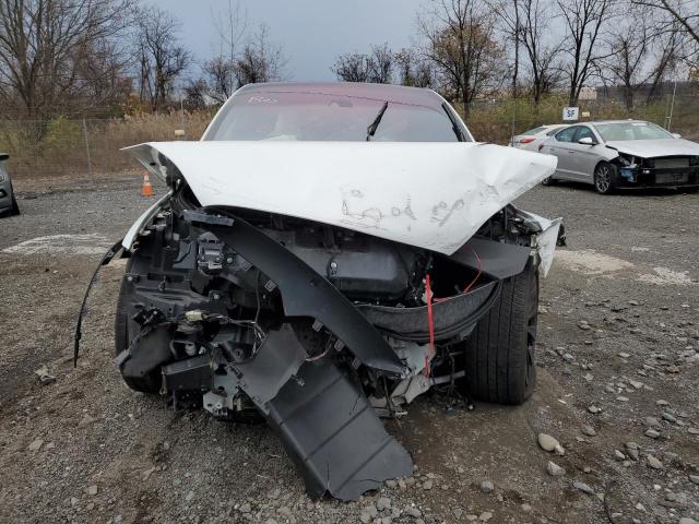 Tesla Model X Image 9